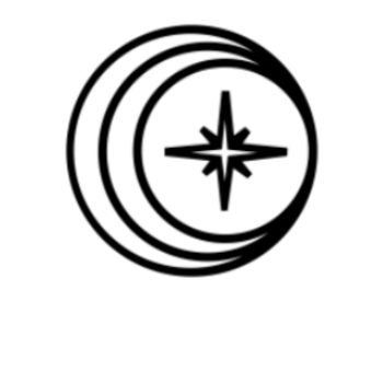 Ассоциация планетариев России